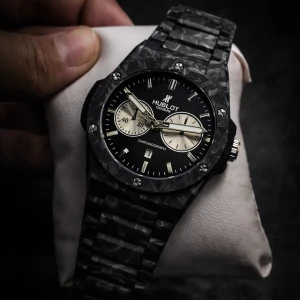 HUBLOT 