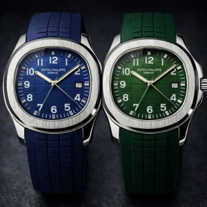 PATEK 
