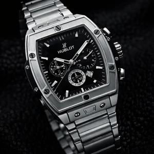 HUBLOT 