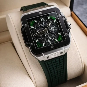 HUBLOT 