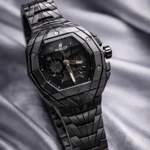 HUBLOT 
