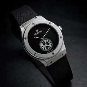 HUBLOT 