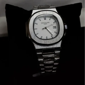PATEK 