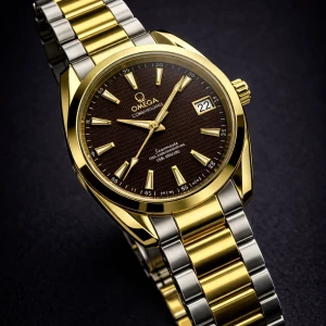 OMEGA