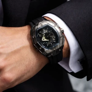 HUBLOT 
