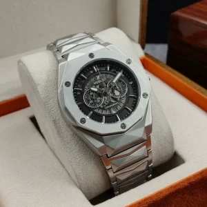 Hublot 