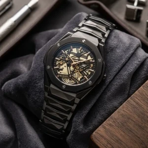 Hublot 