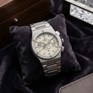 Hublot 