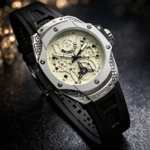 Hublot 