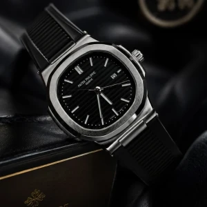Patek 