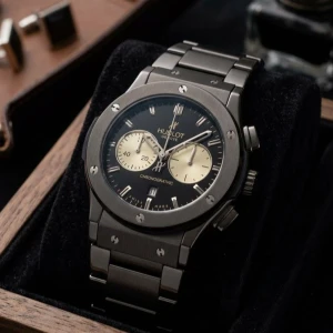 Hublot 