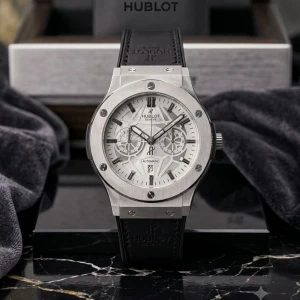 Hublot 