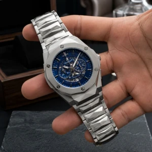Hublot 