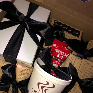 بكج السعاده 