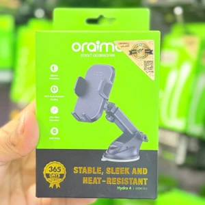 ستاند سيارة اورايمو 