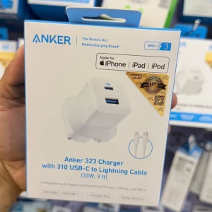 شاحنة ايفون انكر 33 ( تايبسي-ايفون)