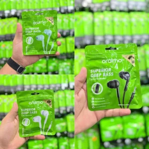 هتفون اورايمو