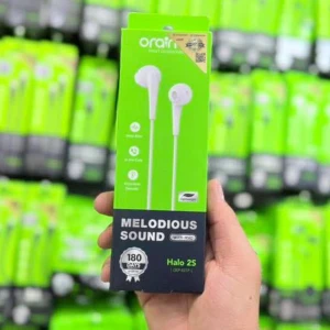 هتفون اوريمو 