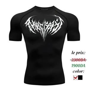 GYM Shirt