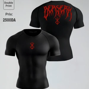 GYM Shirt