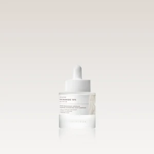 NIACINAMIDE 10% BOOSTING SHOT AMPOULE