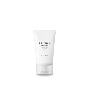 TONE BRIGHTENING CAPSULE CREAM