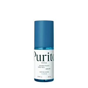  HYDRO WAVE DEEP SEA SERUM     