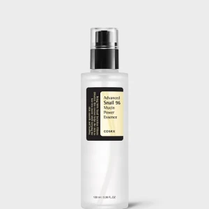 ADVANCED SNAIL 96 MUCIN POWER ESSENCE