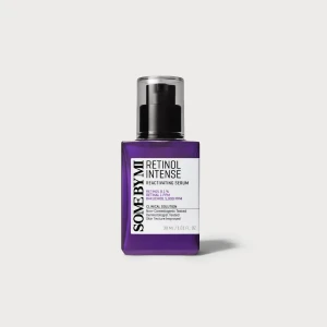 RETINOL INTENSE REACTIVATING SERUM