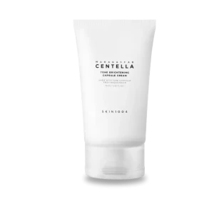  TONE BRIGHTENING CAPSULE CREAM        