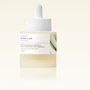  RETINOL 0.2% BOOSTING SHOT AMPOULE