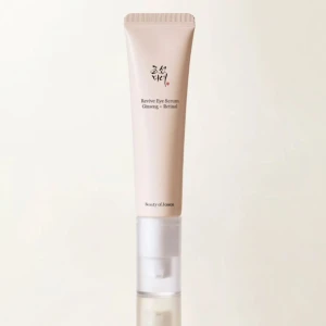   REVIVE EVE SERUM GINSENG+RETINAL  