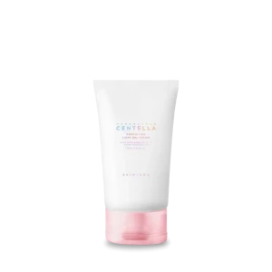  POREMIZINC LIGHT GEL CREAM             