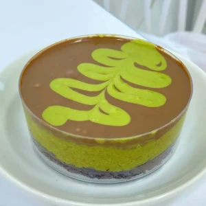 هبة دبي