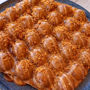 لوتس