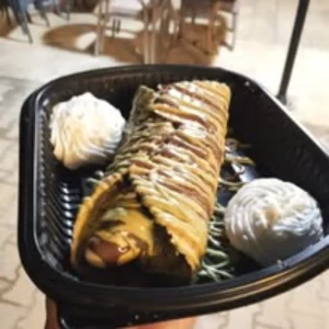 مجنم