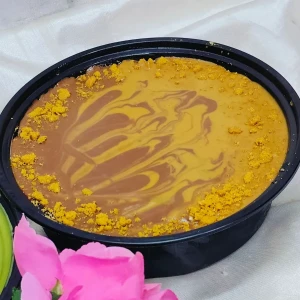 لوتس