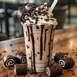 هوهوز