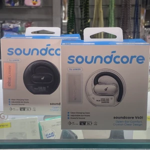 Soundcore v40i 