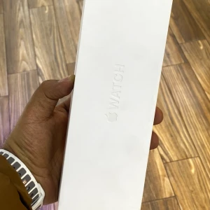 Apple watch series 11 