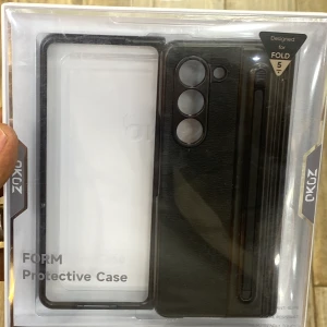 Cover fold 5 samsung 