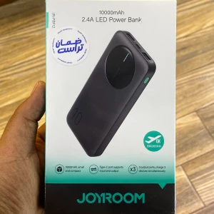 Joyroom power bank 
