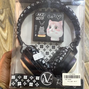 Akz kids beats 