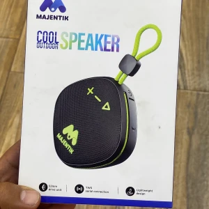 Majentik Outdoor speaker 