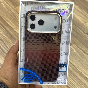 Cover pradi 