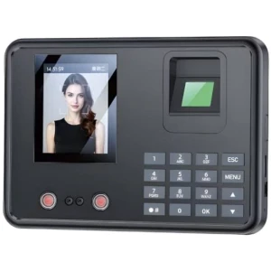 Yesido attendance machine KM30