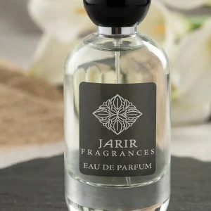 طيف