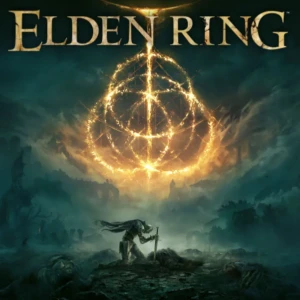 ELDEN RING