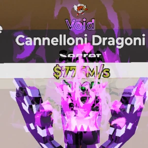 دراقون فويد مضروب حب