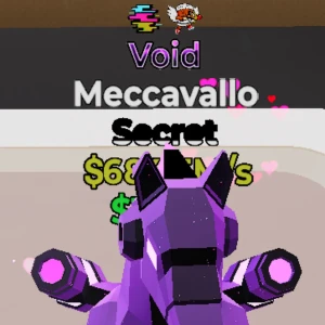 الحصان فويد مضروب قلتش و حب